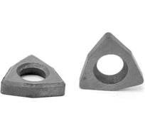 Опорная пластина SW42 Русский Инструмент ri.484.36