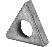 Опорная пластина TN-P1603 Русский Инструмент ri.484.38