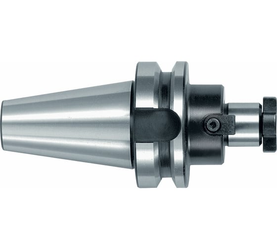 Оправка фрезерная BT40H45D22 Kintek 216-71508