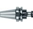 Оправка фрезерная BT40H45D16 Kintek 216-71507 1