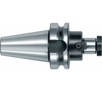 Оправка фрезерная BT40H50D32 Kintek 216-71510