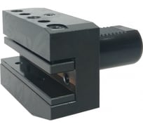Оправка токарная VDI40 формы B1 Kintek B1-40X25X44