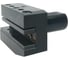 Оправка токарная VDI40 формы B1 Kintek B1-40X25X44 1