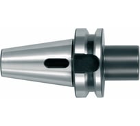 Оправка фрезерная BT40H95CM4P Kintek 212-41504