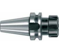 Оправка фрезерная TC40H70ER25AD G6.3 15.000 Kintek 214-31201