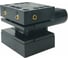Оправка токарная VDI40 формы D1 Kintek D1-40X25 1