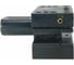 Оправка токарная VDI40 формы D1 Kintek D1-40X25 2