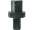Оправка токарная VDI40 формы E2 Kintek E2-40X12 1