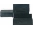 Оправка токарная VDI40 формы C2 Kintek C2-40X25 1
