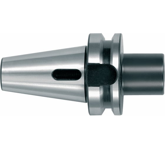 Оправка фрезерная TC40H95CM4P Kintek 212-41204 1