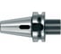 Оправка фрезерная TC40H50CM1P Kintek 212-41201 1