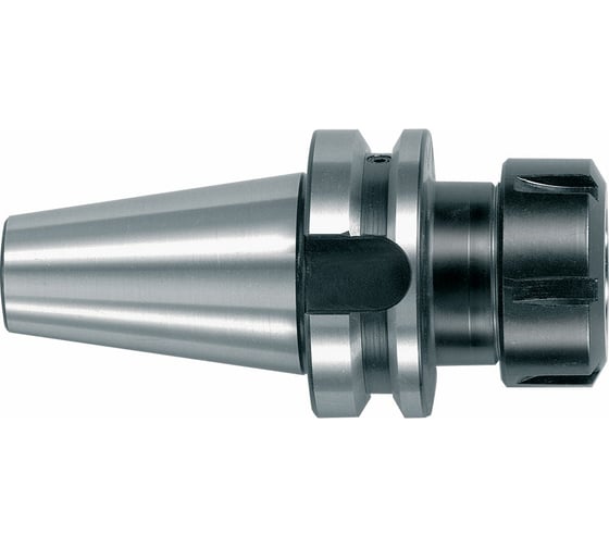 Оправка фрезерная TC40H100ER32AD G6.3 15.000 Kintek 214-31230