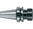 Оправка фрезерная TC40H100ER32AD G6.3 15.000 Kintek 214-31230 1
