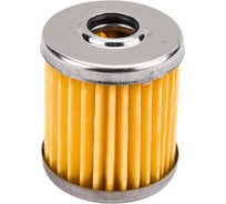 Фильтр масляный 5 шт BRONG KT-14A 19898740