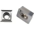 Пластина для сверла DESKAR SPGT060204 AL K10 10 шт 00-00047799 2