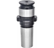 Переходник с хвостовика Partner TC820-B16 TC820 на конус B16 506821