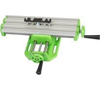 Координатный стол MASTERS для сверлильного станка LR2022 20962