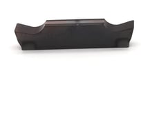 Пластина твердосплавная отрезная BESTELLI MGGN250-V-L (10шт) CT30202232T