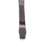 Пластина твердосплавная отрезная BESTELLI MGGN250-V-L (10шт) CT30202232T 2