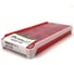 Пластина твердосплавная отрезная BESTELLI MGGN250-V-L (10шт) CT30202232T 3