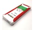 Пластина твердосплавная отрезная BESTELLI MGGN250-V-L (10шт) CT30202232T 4