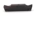 Пластина твердосплавная отрезная BESTELLI MGGN250-V-L (10шт) CT30202232T 1