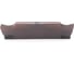 Пластина твердосплавная отрезная BESTELLI MGGN150-V-L (10шт) CT30200232T 1