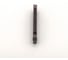 Пластина твердосплавная отрезная BESTELLI MGGN150-V-L (10шт) CT30200232T 2