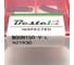 Пластина твердосплавная отрезная BESTELLI MGGN150-V-L (10шт) CT30200232T 3