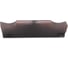 Пластина твердосплавная отрезная BESTELLI MGGN250-V-R (10шт) CT30202231T 1