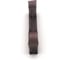 Пластина твердосплавная отрезная BESTELLI MGGN250-V-R (10шт) CT30202231T 2