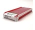 Пластина твердосплавная отрезная BESTELLI MGGN250-V-R (10шт) CT30202231T 3