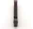 Пластина твердосплавная отрезная BESTELLI MGGN200-V-L (10шт) CT30201232T 2