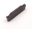 Пластина твердосплавная отрезная BESTELLI MGGN200-V-L (10шт) CT30201232T 4