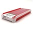 Пластина твердосплавная отрезная BESTELLI MGGN200-V-L (10шт) CT30201232T 5