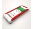 Пластина твердосплавная отрезная BESTELLI MGGN200-V-L (10шт) CT30201232T 6