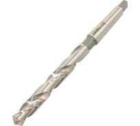 Сверло по металлу CNIC 17.0 к/х Р6М5К5 76136