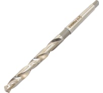 Сверло по металлу CNIC 12.0 к/х Р6М5К5 76123