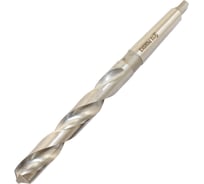 Сверло по металлу CNIC 19.0 к/х Р6М5К5 76140