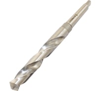 Сверло по металлу CNIC 23.0 к/х Р6М5К5 76145