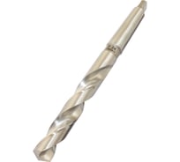 Сверло по металлу CNIC 24.0 к/х Р6М5К5 76146