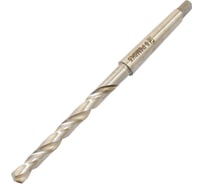 Сверло по металлу CNIC 9.0 к/х Р6М5К5 76114