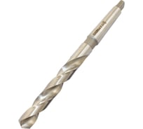 Сверло по металлу CNIC 17.5 к/х Р6М5К5 76137