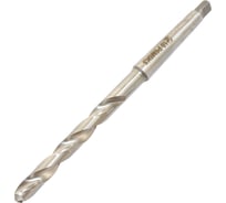 Сверло по металлу CNIC 10.0 к/х Р6М5К5 76118