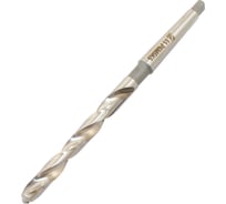 Сверло по металлу CNIC 11.0 к/х Р6М5К5 76121