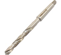 Сверло по металлу CNIC 14.25 к/х Р6М5К5 76129