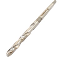 Сверло по металлу CNIC 13.5 к/х Р6М5К5 76127