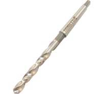 Сверло по металлу CNIC 10.5 к/х Р6М5К5 76120