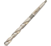 Сверло по металлу CNIC 12.2 к/х Р6М5К5 76124