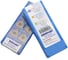 Пластина для точения DESKAR WNMG080404 TM LF9018 10 шт 00-00052276 1
